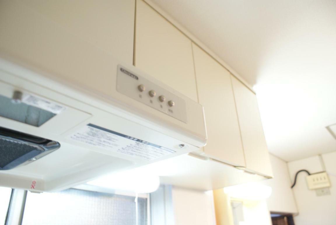 大阪市#2 ソレイユ心斎橋アパートメント エクステリア 写真